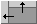 frame.gif
