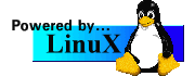 linux.gif
