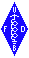 VFDB