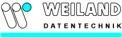 Weiland Datentechnik